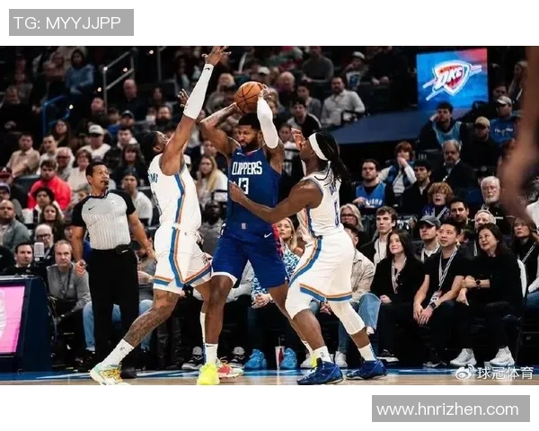 2019年2月3日勇士对湖人精彩直播回顾与赛后分析 2019年2月3日勇士对湖人精彩直播回顾与赛后分析