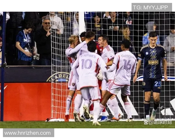 2019年费城与奥兰多激战回顾分析及精彩瞬间盘点