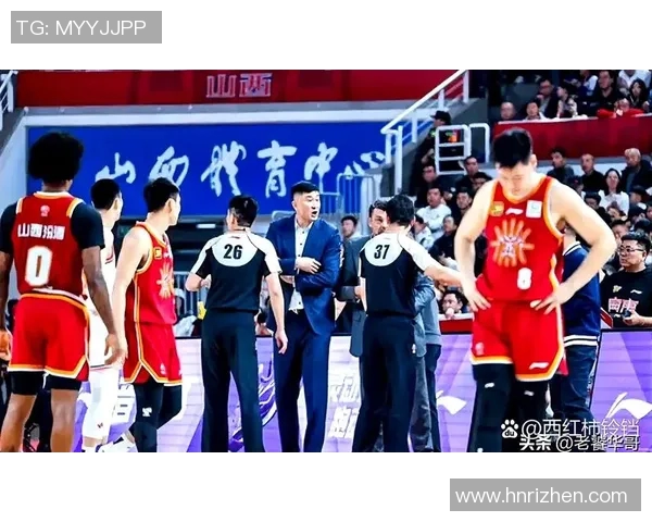 2021年CBA季后赛广东队与北京队激战回顾及精彩瞬间分析 2021年CBA季后赛广东队与北京队激战回顾及精彩瞬间分析