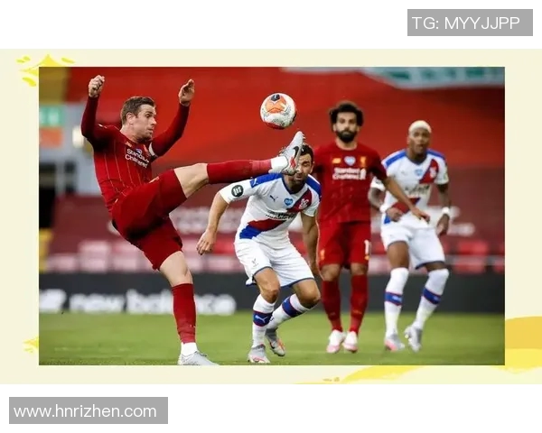 7根特队与拉纳卡的激烈对决揭示了足球战术的深度与魅力