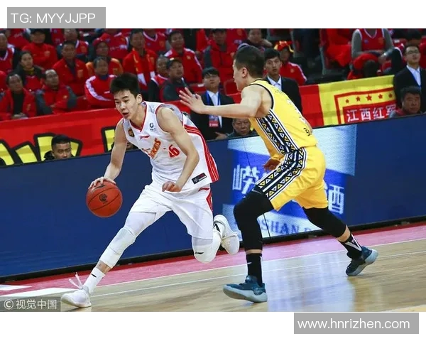 CBA八一队对阵北控队的全面分析与比赛展望