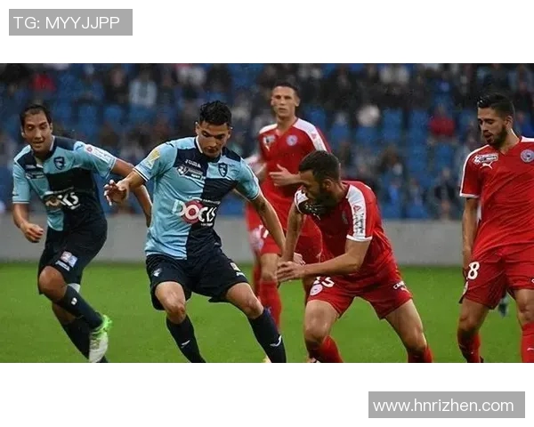 360索肖与亚眠的精彩对决分析及赛前预测