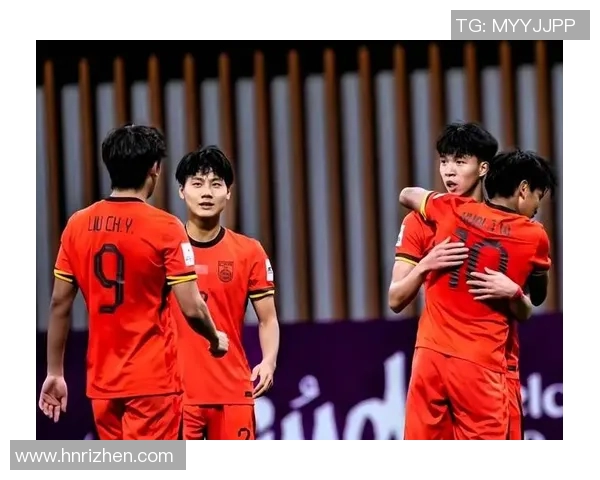 U23亚洲杯精彩对决伊拉克与巴林争夺晋级名额 U23亚洲杯精彩对决伊拉克与巴林争夺晋级名额