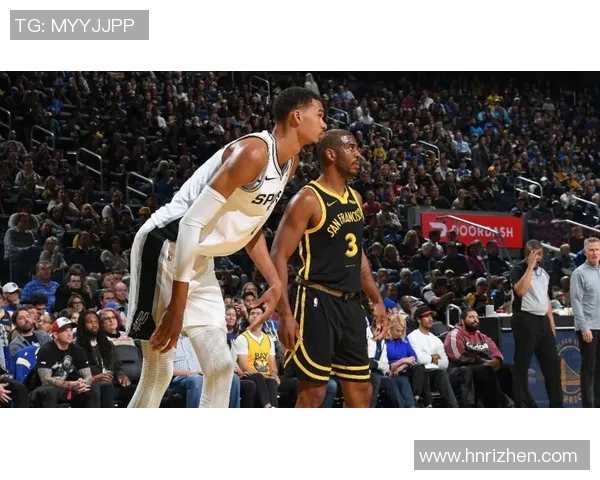 NBA精彩回放魔术队与马刺队的激烈对决全程录像回顾 NBA精彩回放魔术队与马刺队的激烈对决全程录像回顾