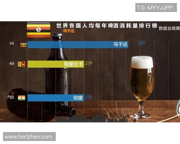 中国与德国篮球对抗赛数据分析与比较探讨