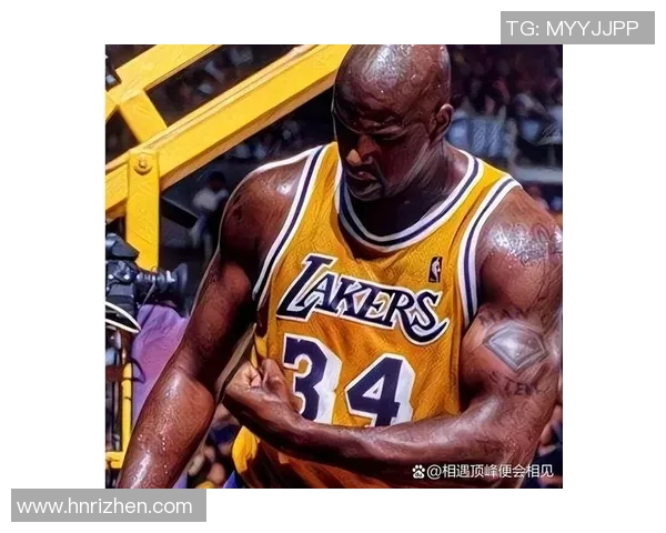 乔丹克拉克森：从NBA新星到亚洲篮球的璀璨明珠