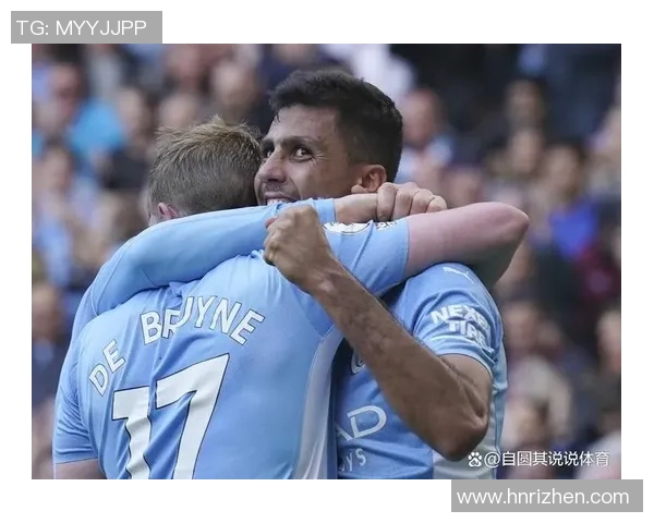 京多安在新赛季的表现分析与球队战术调整的深度探讨