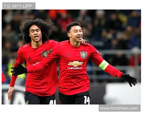 亚特联与西雅图激战正酣比分悬念不断引发球迷热议