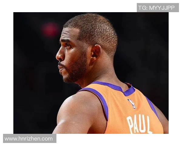 保罗生涯首冠梦想破灭太阳老板或将重建出售老将