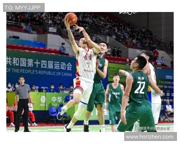 八一队与广东队精彩对决现场直播全程回顾与分析