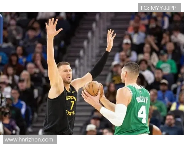 克里斯塔普斯波尔津吉斯在NBA的崛起与挑战之路解析