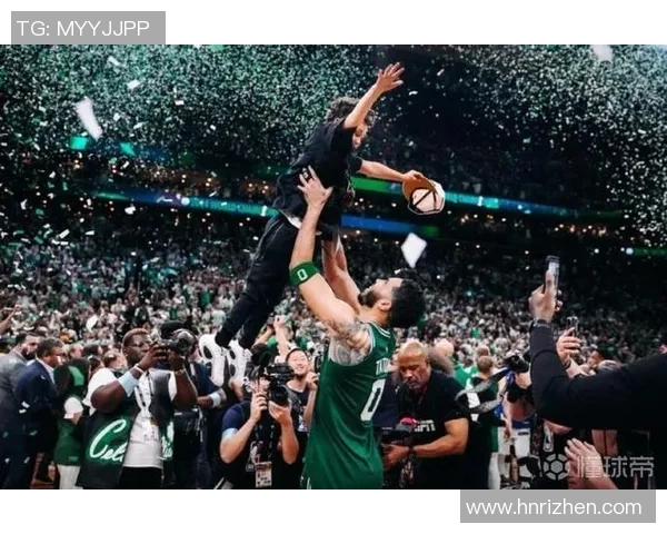 凯尔特人2012年季后赛精彩回顾与对手分析