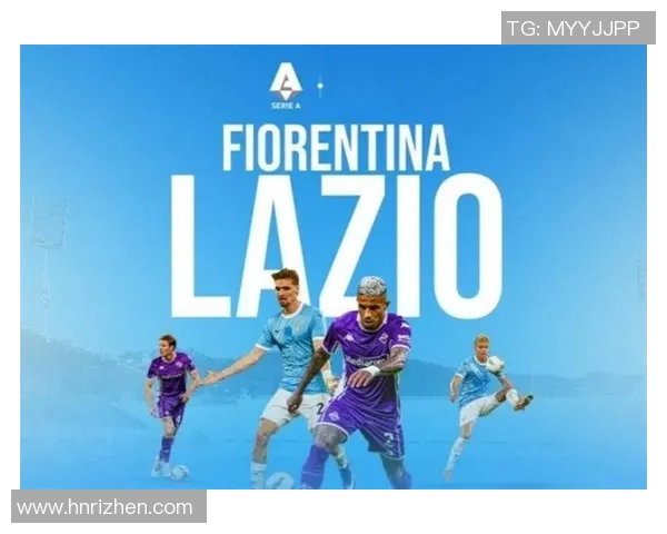 切沃主场迎战那不勒斯期待逆袭能否打破连败魔咒