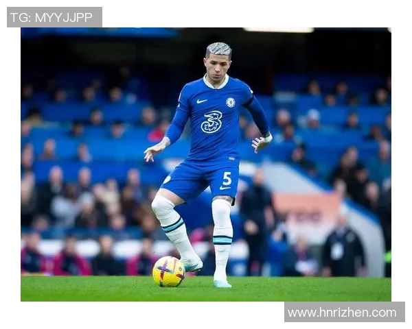 切尔西与热刺历史交锋数据分析及未来比赛预测探讨