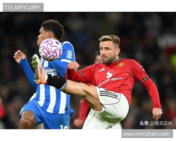 利兹联主场迎战布伦特福德全力争胜展现英超激烈竞争魅力