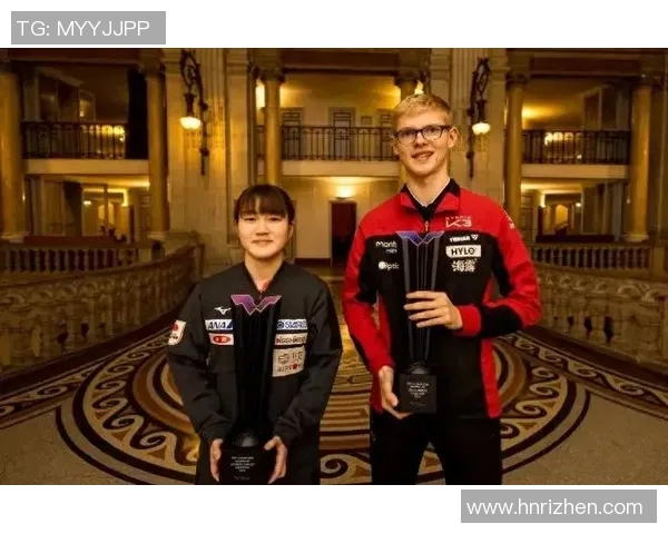 加纳与突尼斯激战正酣赛果揭晓引发球迷热议