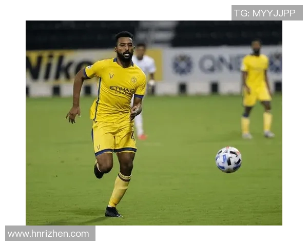 利雅得纳与迪拜瓦斯的精彩对决谁将赢得胜利的荣耀与未来