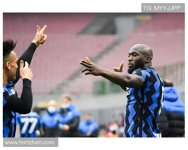 劳塔罗的崛起与未来展望：从天才少年到世界足球巨星的成长之路