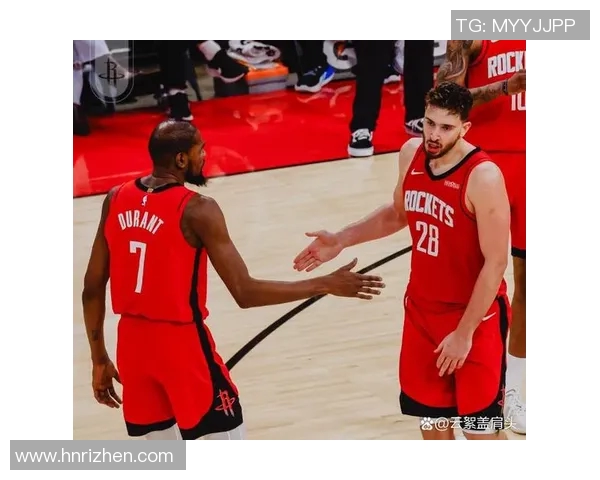 勇士与火箭激战正酣1月4日篮球盛宴即将上演