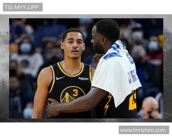 勇士队与2015年奇才队的经典对决回顾与战术分析