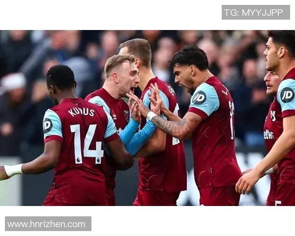 博尔顿与布里斯托城的精彩对决揭示英冠联赛的新格局与挑战