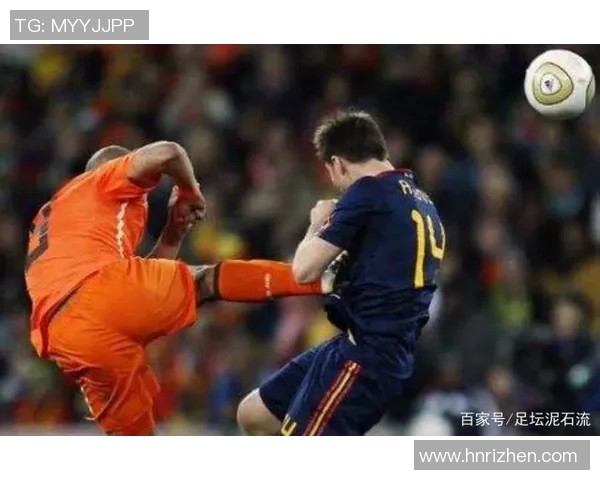 南佩佩与北德容的对决谁能在赛场上笑到最后