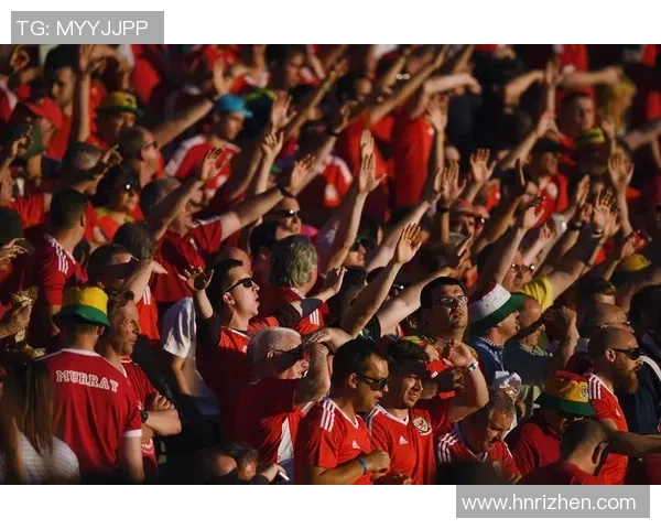 印度与泰国在亚洲杯的激烈对决展现足球魅力与文化交融