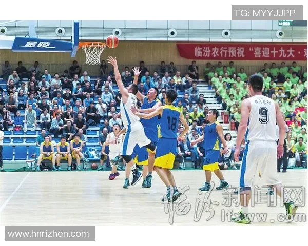 卡塔尔男篮与中国男篮激战正酣谁将赢得这场篮球盛宴