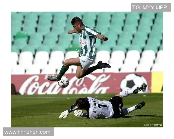 卡迪斯主场迎战皇家社会期待精彩对决与激烈竞争