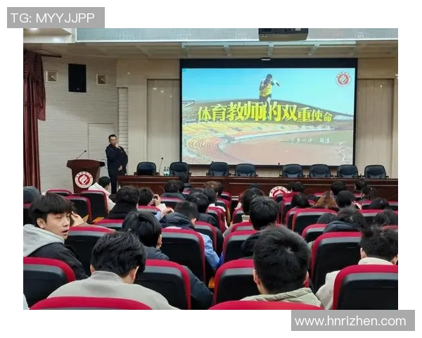 吕俊虎：在时代变革中探索创新与责任的双重使命