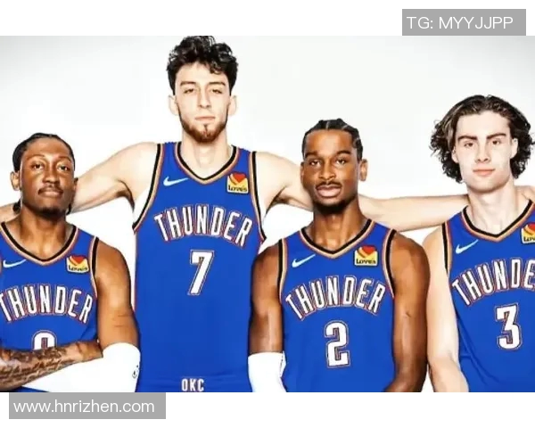 国王队与雷霆的激烈对决谁能在NBA赛场上笑到最后