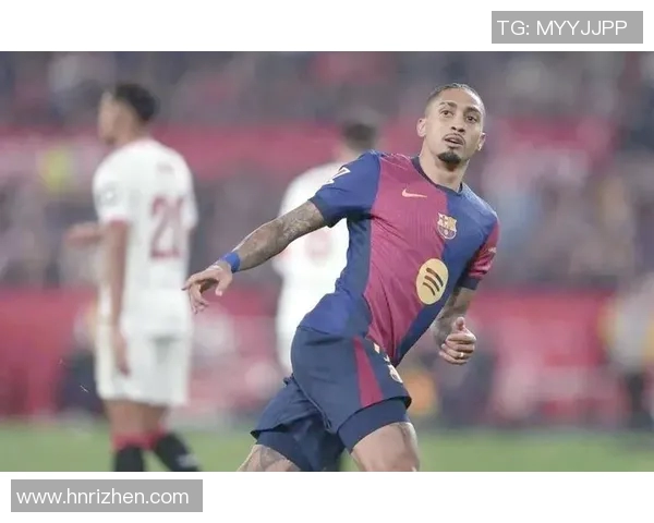 奇才与快船激战正酣2月24日精彩对决引发球迷热议