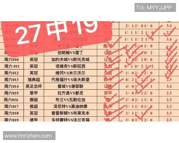 巴塞罗那与尤文图斯历史交锋记录分析与战绩回顾 巴塞罗那与尤文图斯历史交锋记录分析与战绩回顾