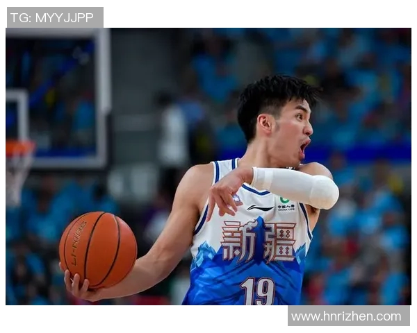 广东与新疆总决赛现场激情四溢球迷热情助阵巅峰对决 广东与新疆总决赛现场激情四溢球迷热情助阵巅峰对决