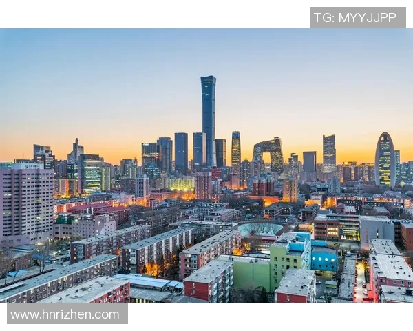 探索布莱克尼的魅力与传奇,揭示这座城市的历史与文化之美 探索布莱克尼的魅力与传奇,揭示这座城市的历史与文化之美