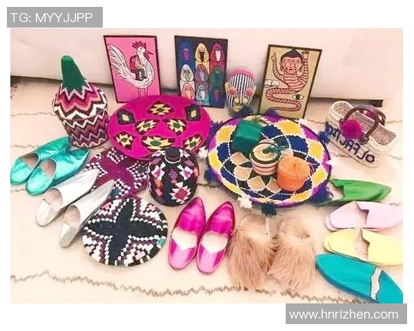 摩洛哥与伊朗队服颜色对比分析展现各自独特风格与文化背景 摩洛哥与伊朗队服颜色对比分析展现各自独特风格与文化背景
