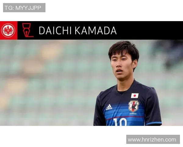 日本与阿曼足球对决精彩文字直播全程回顾与分析 日本与阿曼足球对决精彩文字直播全程回顾与分析