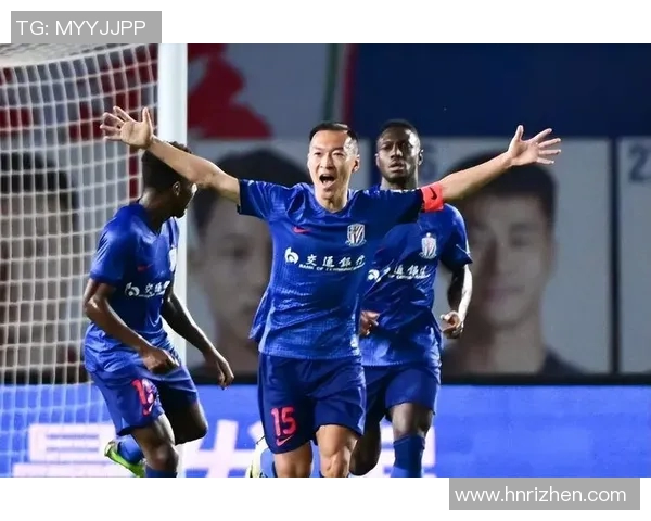 枥木FC主场迎战岐阜球队期待全取三分争夺联赛积分榜上游位置 枥木FC主场迎战岐阜球队期待全取三分争夺联赛积分榜上游位置