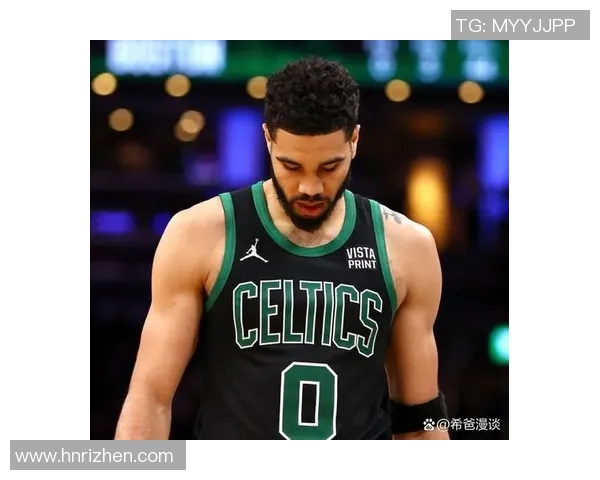 杰森塔图姆如何在NBA赛场上展现领袖魅力与超凡实力 杰森塔图姆如何在NBA赛场上展现领袖魅力与超凡实力